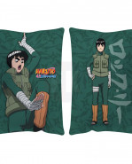Naruto Shippuden Pillow Rock Lee 50 x 35 cm